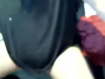 yellowsnakes from Chaturbate