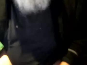 yellowsnakes from Chaturbate