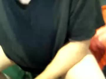 yellowsnakes from Chaturbate