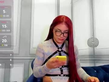 yess__daddy from Chaturbate is Freechat