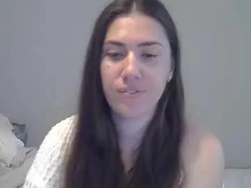 yesyoucanjustdoit from Chaturbate is Freechat