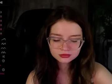 yeva67619 from Chaturbate is Freechat