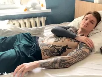 Freechat yexes on Chaturbate