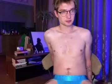 Watch femboy freechat models. Slutty sexy Free Performers.