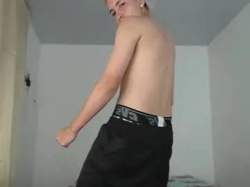 you_ftm_favorite from Chaturbate is Freechat