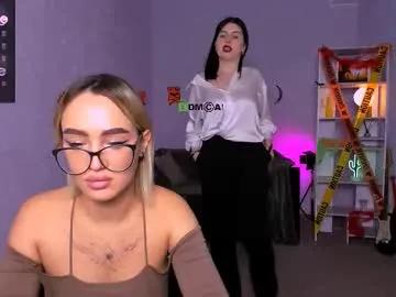 your_bunny12 from Chaturbate is Freechat