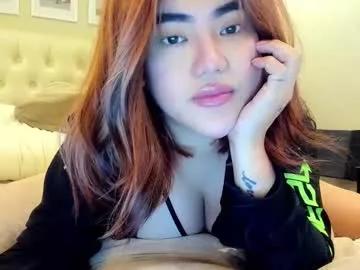 your_pov from Chaturbate is Freechat
