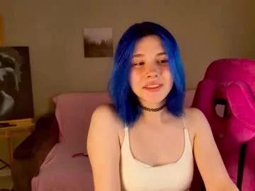 your_tender_doll from Chaturbate is Freechat
