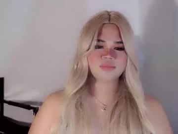yourfavoratejessica from Chaturbate is Freechat