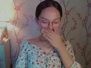 yourfavoratericcie from Chaturbate is Freechat
