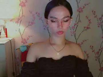 yourfavoratericcie from Chaturbate is Freechat