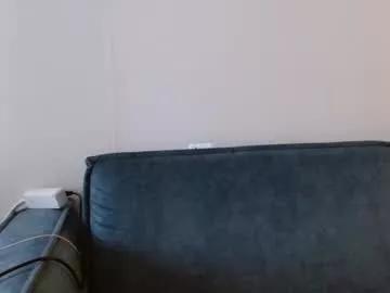 yourfavoriteguy12 from Chaturbate is Freechat