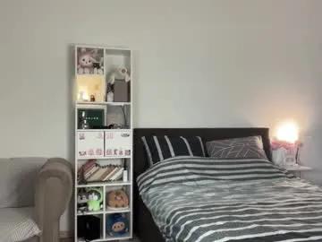 Chaturbate yourlittlesunrise_ is Freechat yourlittlesunrise_ — Current Goal: Warm me at 111 tokens -- Hi, I'm Lina #18 y.o #new #asian #shy #teen