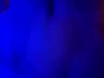 yourownermayla from Chaturbate is Freechat