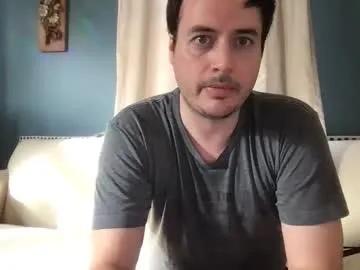 Chaturbate yourpermanentmarker is Freechat yourpermanentmarker — #edging #bigcock #kinky #dirtytalking #smoke