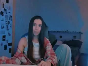 yourrdanceteacher from Chaturbate is Freechat