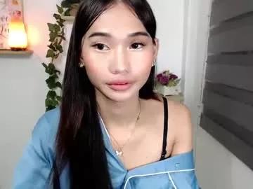 yoursluttyashxx from Chaturbate is Freechat