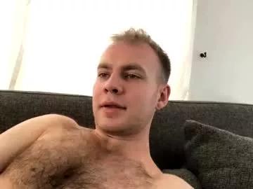 yourstarlovessluts from Chaturbate is Freechat