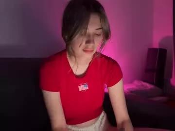 yoursweet_couple from Chaturbate is Freechat