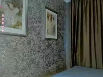 yoursweetsoul from Chaturbate is Freechat