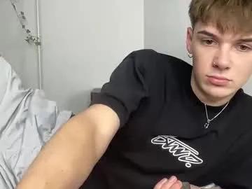 yoursweetyguy on Chaturbate