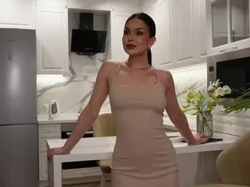 youur_sweetheart from Chaturbate is Freechat