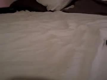 Chaturbate yt555512 is Freechat yt555512 — get me drunk ;) #femboy#panties #twink #british - Next Goal: Wear sexy one piece