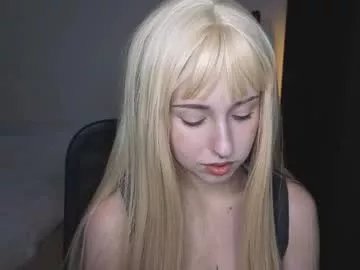 Freechat yukimisa on Chaturbate