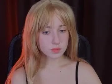 Freechat yukimisa on Chaturbate