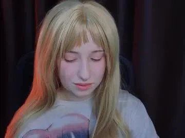 Freechat yukimisa on Chaturbate