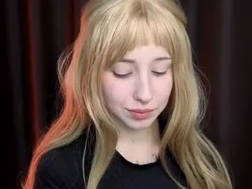 Freechat yukimisa on Chaturbate