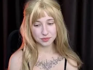 Freechat yukimisa on Chaturbate