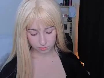 Freechat yukimisa on Chaturbate