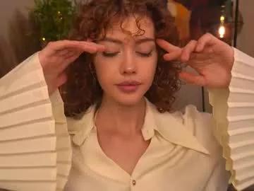 yumeaki from Chaturbate is Freechat