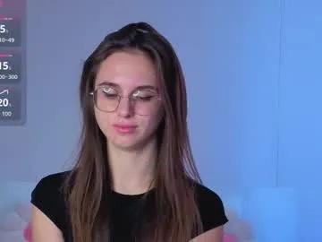 Freechat yumiiai on Chaturbate