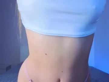 Freechat yumiiai on Chaturbate