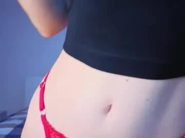 yumiiai — Every baby needs a dady! - Goal: Topless 5 mins [107 tokens left] #teen #petite #cute #daddy #squirt