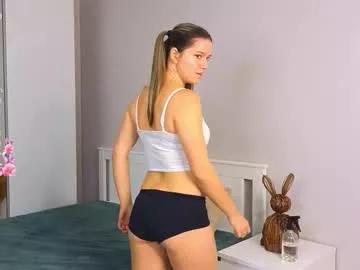yumivelvet from Chaturbate is Freechat