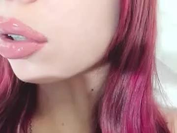 yumm__ from Chaturbate is Freechat