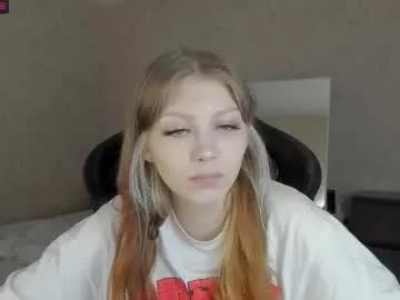yunarosee from Chaturbate is Freechat