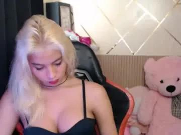 yurie_cummster from Chaturbate is Freechat
