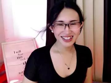 yuriyumixx_xoxo from Chaturbate is Freechat