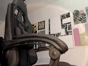 Freechat yury_sun on Chaturbate