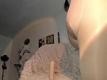 Freechat yury_sun on Chaturbate