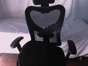 yuyito15 from Chaturbate is Freechat