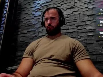 Freechat yy_david_yy on Chaturbate