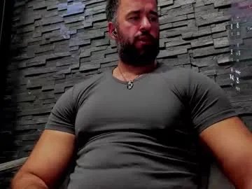 Freechat yy_david_yy on Chaturbate
