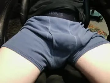 Freechat zach52590 on Chaturbate