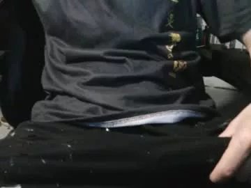 Freechat zach52590 on Chaturbate