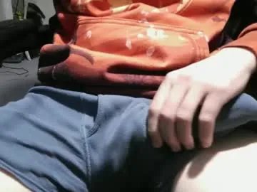 Freechat zach52590 on Chaturbate